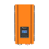 custom high efficiency Industrial manufacturing Portable UPS