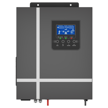 custom Three-phase computer Lithium Battery