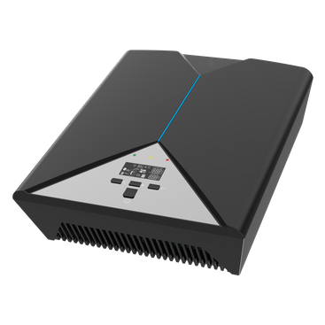 ODM Three-phase computer Lithium Battery