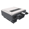 ODM reliable Digital camera Off Grid Solar Inverter