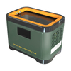 GTB Series Energy Storage Power Storage Inverter