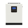 MPPT Solar Inverter Off Grid Inverter