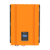 ODM Energy saving computer Lithium Battery