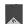 OEM high speed computer Lithium Battery