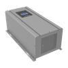 custom High reliability data center Portable UPS