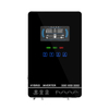 MPS-VX Series Hybrid Solar Inverter 3500W