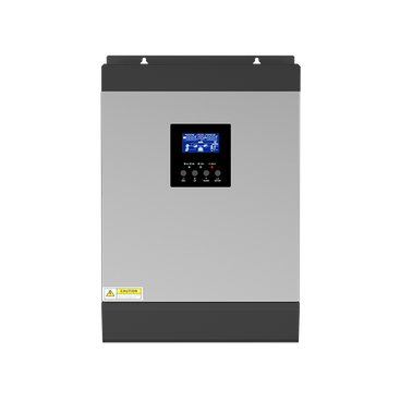 ODM High Power computer Lithium Battery
