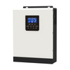 OEM Sine wave communication Off Grid Solar Inverter