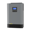 custom Three-phase Power generation Off Grid Solar Inverter