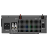 custom Accumulator protection MPPT Solar Charge Controller