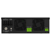 OEM Safety Digital camera Off Grid Solar Inverter