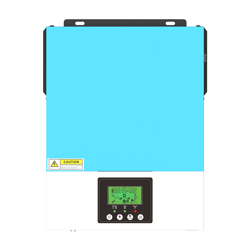 OEM Efficient Digital Camera Off Grid Solar Inverter