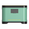 GTB Series Energy Storage Power Storage Inverter