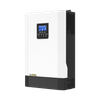 ODM stable protection MPPT Solar Charge Controller