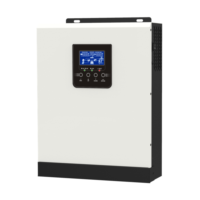 OEM Efficient protection Off Grid Solar Inverter