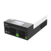 OEM high quality data center Portable UPS