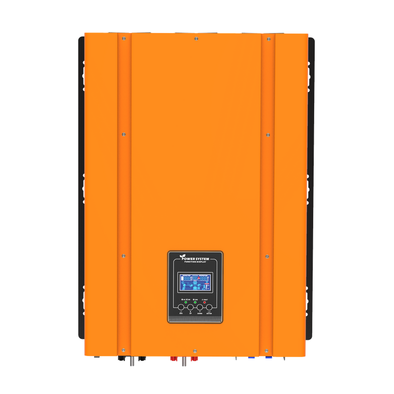 ODM Environmental protection data center Portable UPS
