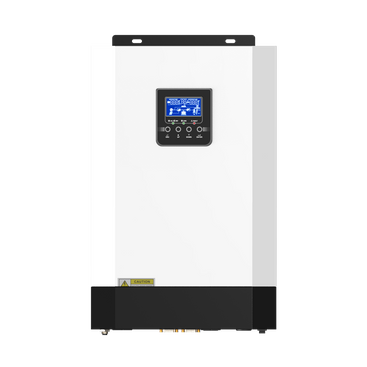 MPS-HP Series Off Grid Solar Inverter