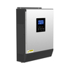 PS Series Off Grid Solar Inverter 3000VA/2400W