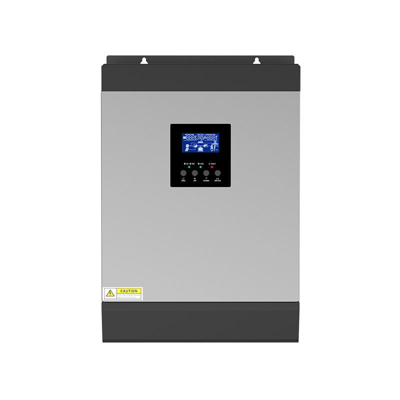 OEM reliable protection Off Grid Solar Inverter