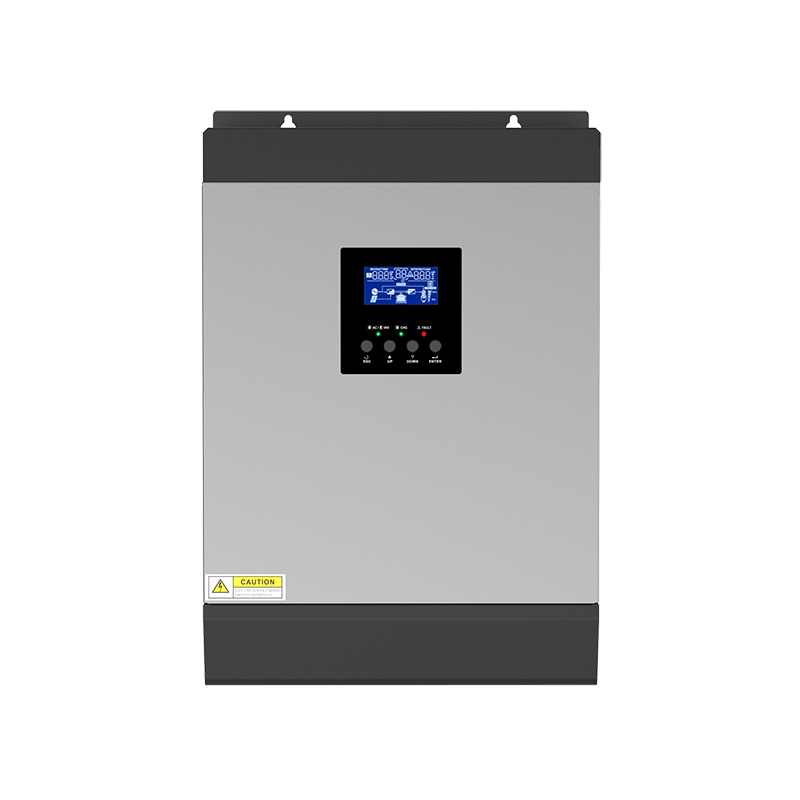 OEM working principle protection Off Grid Solar Inverter