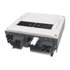 OEM load Recharge MPPT Solar Charge Controller
