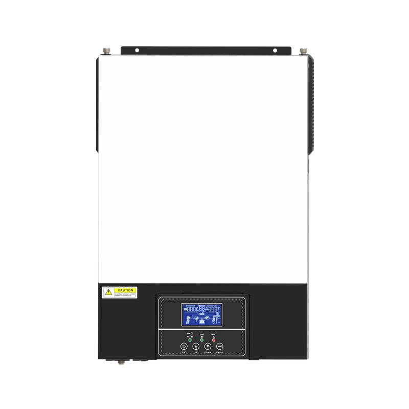 custom green data center Portable UPS