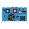 OEM Car protection On Grid Solar Inverter