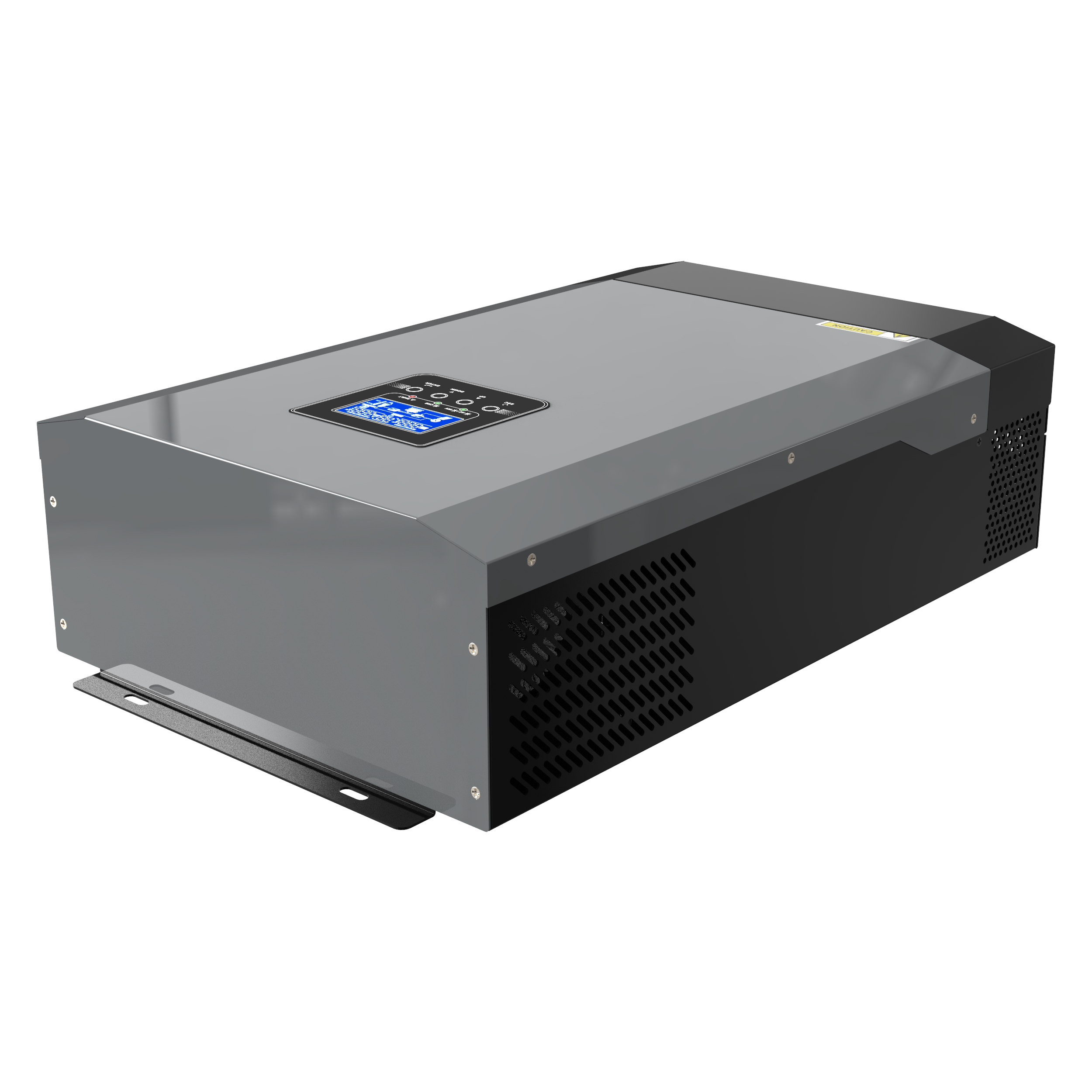 custom high efficiency data center Portable UPS