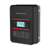 ODM protection protection MPPT Solar Charge Controller