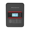 ODM protection protection MPPT Solar Charge Controller