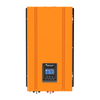 RP Series Power Inverter 1-6KW