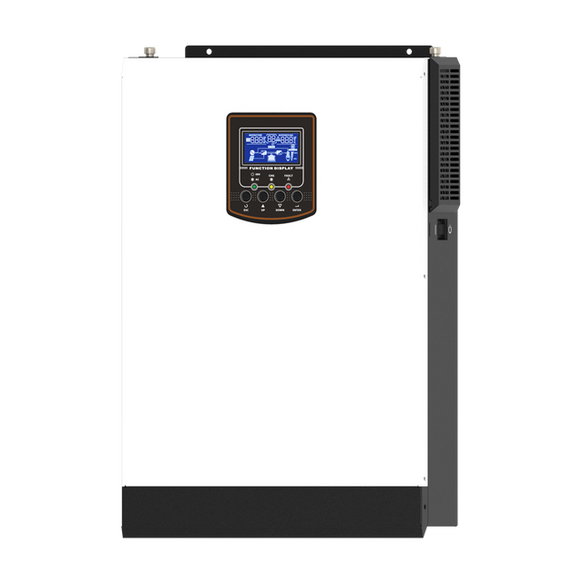 ODM Photovoltaic protection Off Grid Solar Inverter