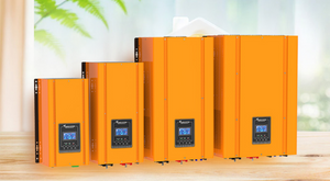 off Grid Low Frequency Solar Inverter.png