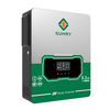 SPE 10.2KW 10200W/10200VA