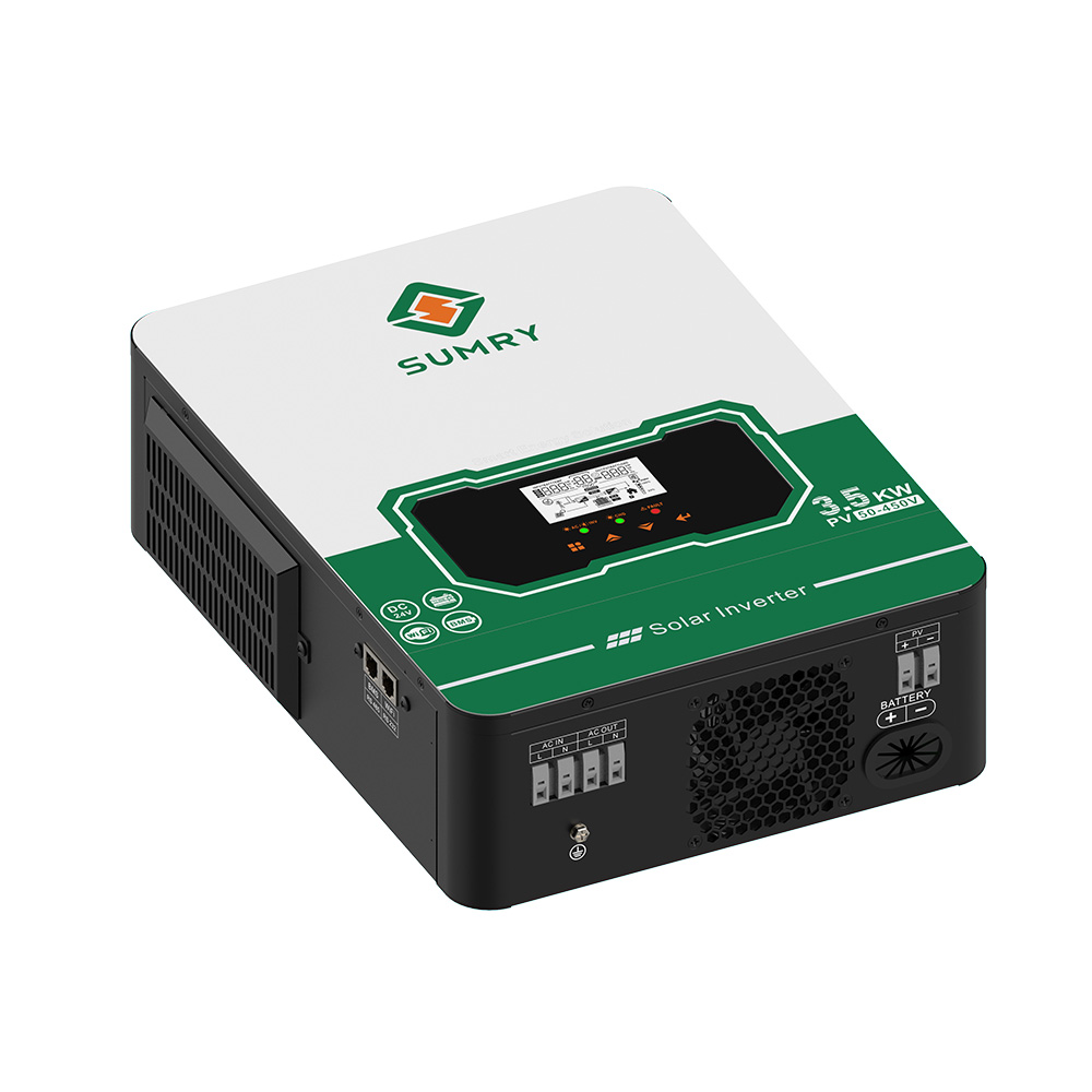 SPE 3.5KW 3500W/3500VA