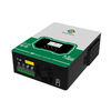 SCE 6.5KW/6.5KVA 