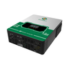 SPE 10.2KW 10200W/10200VA