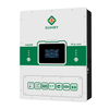 SGM 16KW/16KVA 