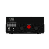 SPE-M PLUS 6.6KW 6600W/6600VA 