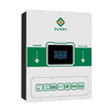 SGM 16KW/16KVA 