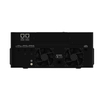 SPE-M 4.2KW 4200W/4200VA