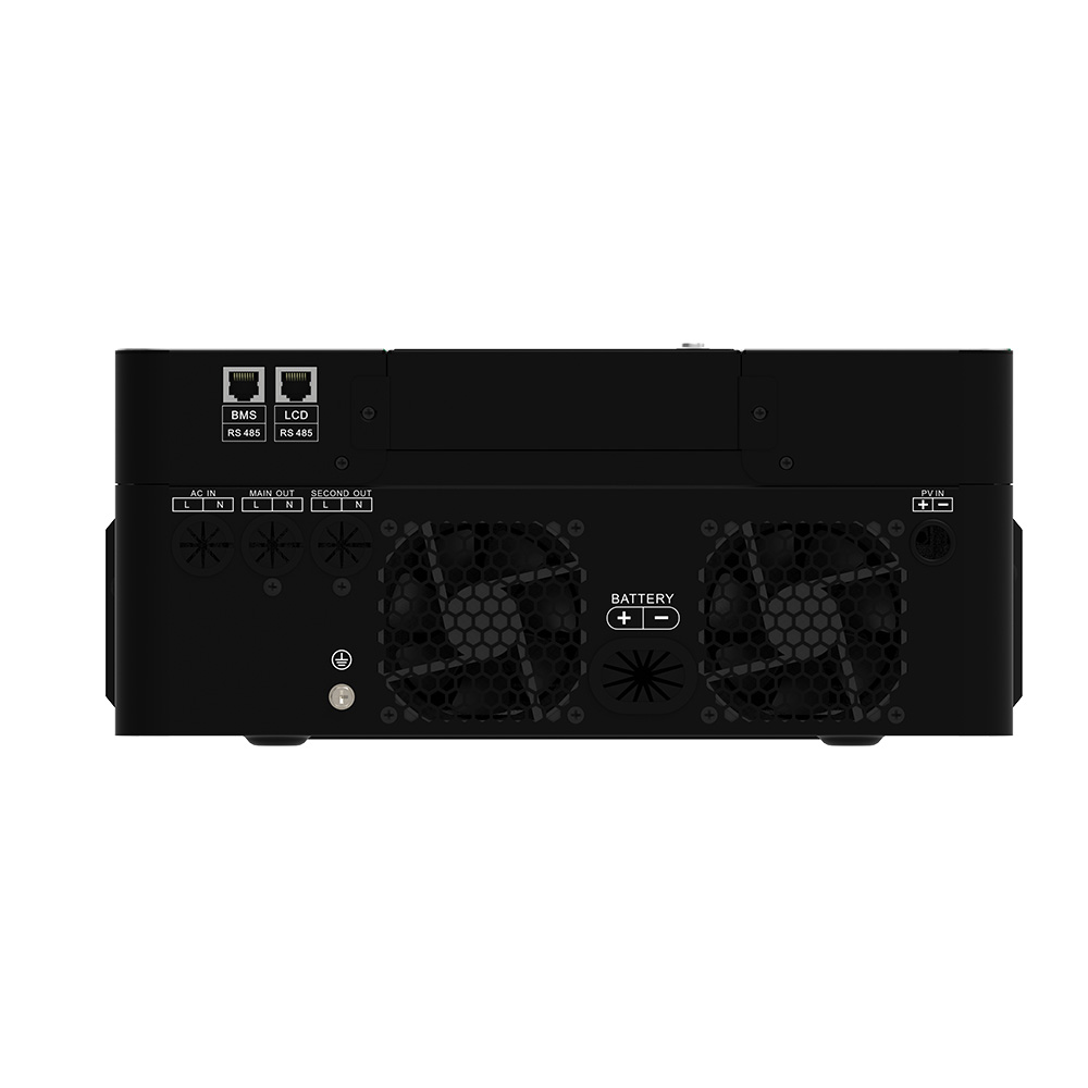 SPE-M 4.2KW 4200W/4200VA