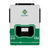 SCE 6.5KW/6.5KVA 