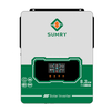 SPE 10.2KW 10200W/10200VA
