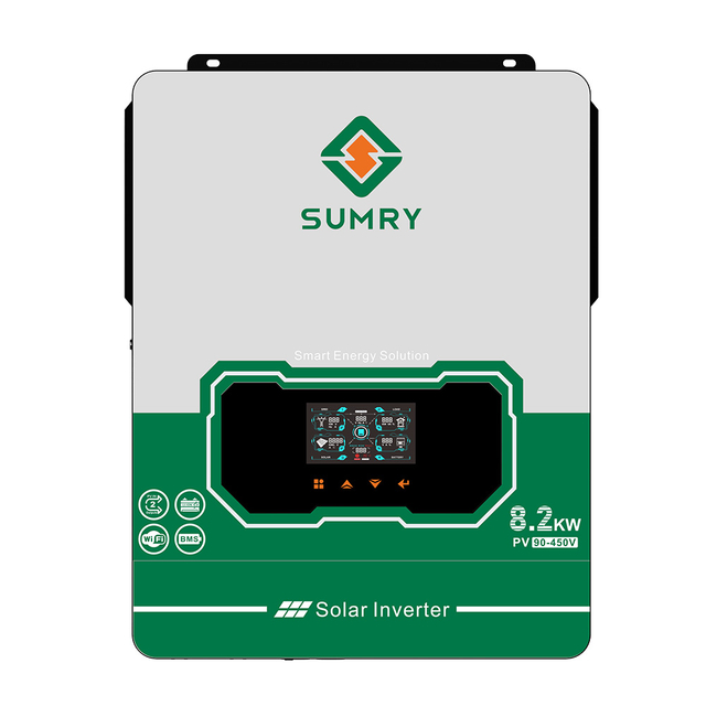 SPE 10.2KW 10200W/10200VA