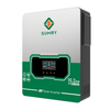 SPE 10.2KW 10200W/10200VA