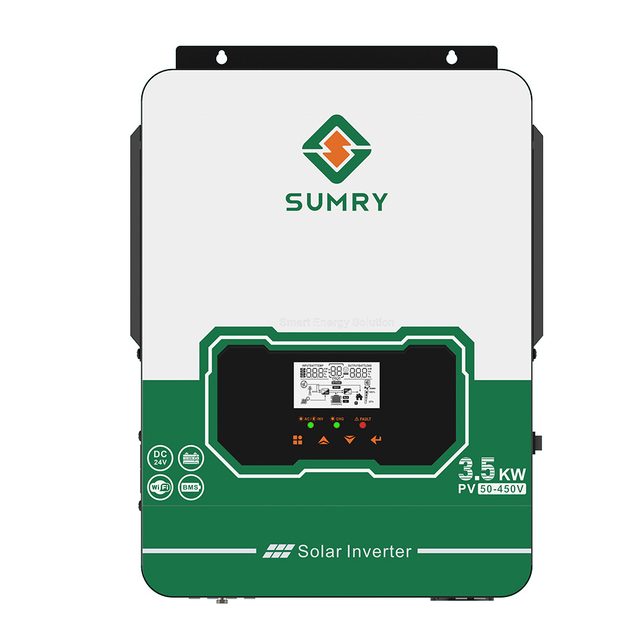 SPE 3.5KW 3500W/3500VA