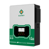 SCE 6.5KW/6.5KVA 