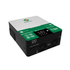 SPE-M 6.2KW 6200W/6200VA